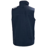 Helly Hansen Crew Gilet 2.0