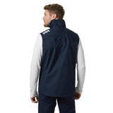 Helly Hansen Crew Gilet 2.0