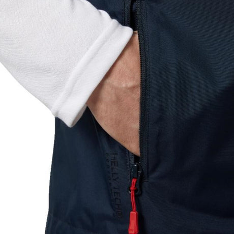 Helly Hansen Crew Gilet 2.0