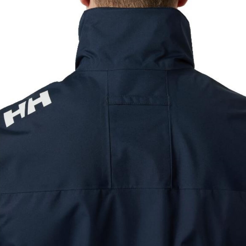 Helly Hansen Crew Gilet 2.0