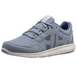 Helly Hansen Women's Ahiga V4 HP Trainers