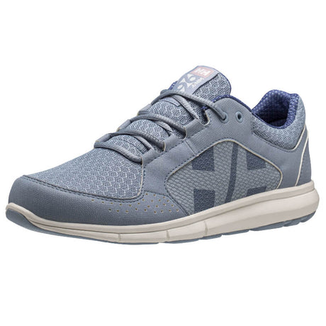 Helly Hansen Women's Ahiga V4 HP Trainers