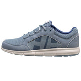 Helly Hansen Women's Ahiga V4 HP Trainers
