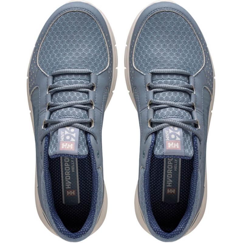 Helly Hansen Women's Ahiga V4 HP Trainers