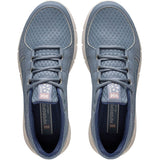 Helly Hansen Women's Ahiga V4 HP Trainers