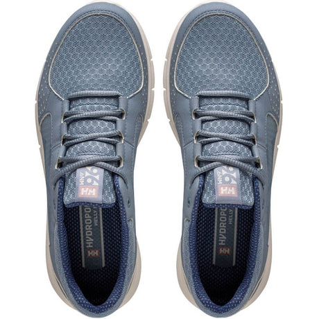 Helly Hansen Women's Ahiga V4 HP Trainers