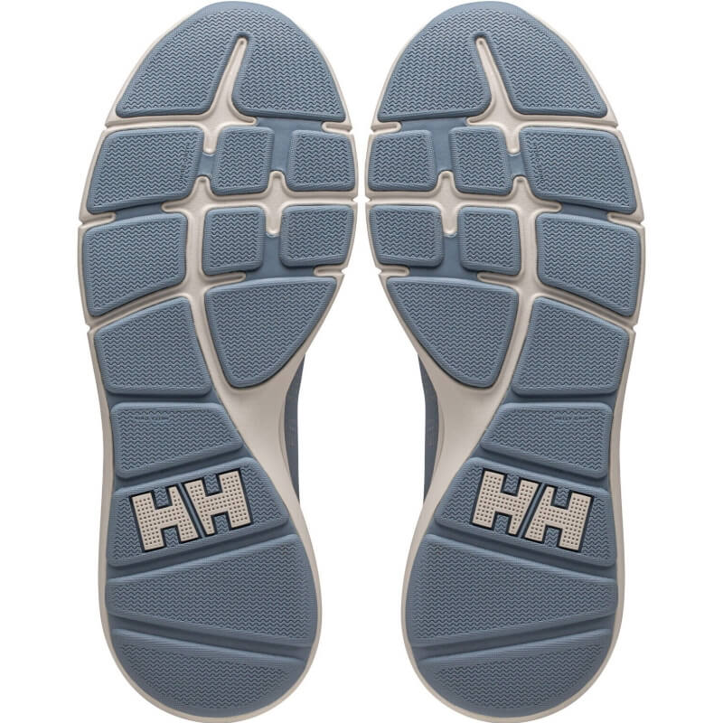 Helly Hansen Women's Ahiga V4 HP Trainers