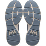 Helly Hansen Women's Ahiga V4 HP Trainers