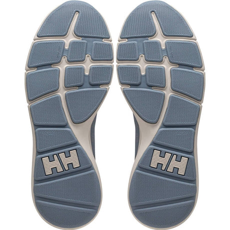 Helly Hansen Women's Ahiga V4 HP Trainers