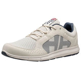 Helly Hansen Women's Ahiga V4 HP Trainers