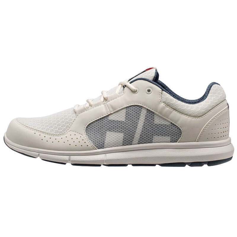 Helly Hansen Women's Ahiga V4 HP Trainers