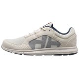 Helly Hansen Women's Ahiga V4 HP Trainers