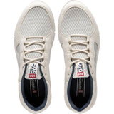 Helly Hansen Women's Ahiga V4 HP Trainers