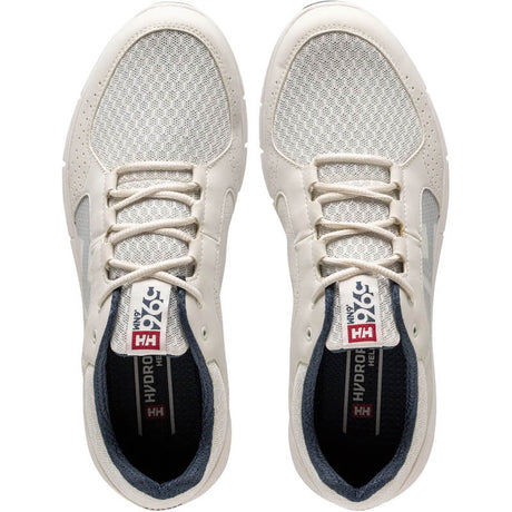 Helly Hansen Women's Ahiga V4 HP Trainers