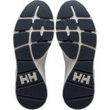 Helly Hansen Women's Ahiga V4 HP Trainers