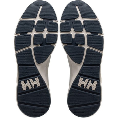 Helly Hansen Women's Ahiga V4 HP Trainers