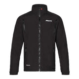 Musto GTX HPX Mid Layer Jacket - Black 2.0 Large