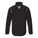 Musto GTX HPX Mid Layer Jacket - Black 2.0 Large
