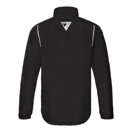 Musto GTX HPX Mid Layer Jacket - Black 2.0 Large