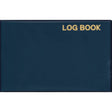 imray-navigators-log-book Default Title_1