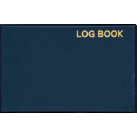 imray-navigators-log-book Default Title_1