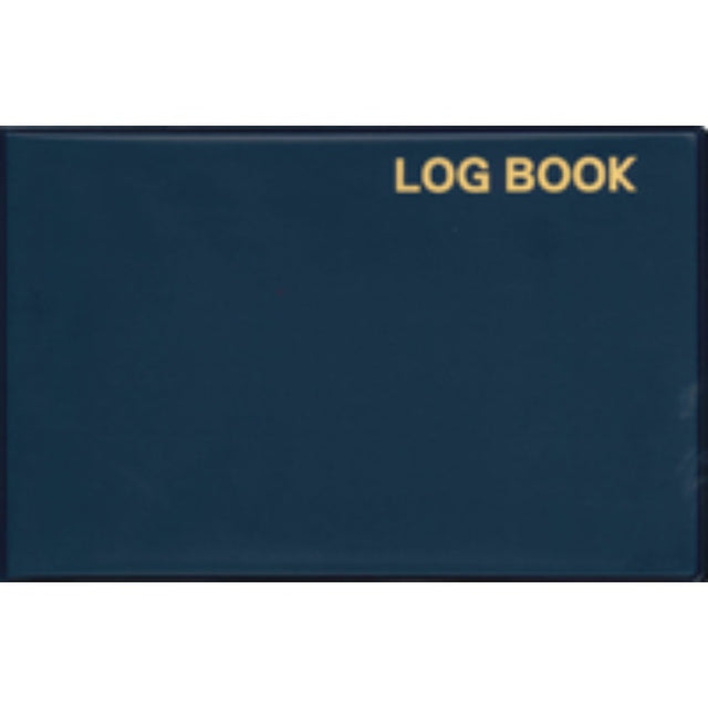 imray-navigators-log-book Default Title_1