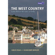 the-west-country-pilot-imray Default Title_1