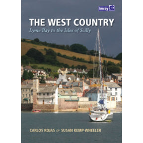the-west-country-pilot-imray Default Title_1