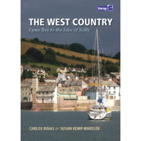 the-west-country-pilot-imray Default Title_1