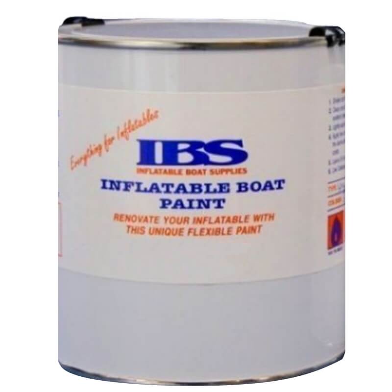 ibs-hypalon-and-pvc-paint-750ml-white Default Title_1
