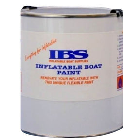 ibs-hypalon-and-pvc-paint-750ml-white Default Title_1