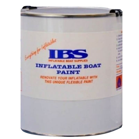 ibs-hypalon-and-pvc-paint-750ml-white Default Title_1