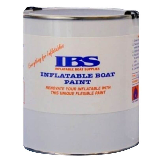 ibs-hypalon-and-pvc-paint-750ml-white Default Title_1
