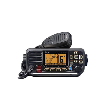 icom-m330ge-fixed-vhf Default Title_1