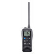 icom-ic-m37e-vhf-radio Default Title_1