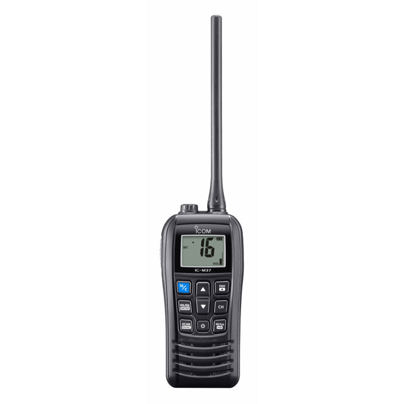 icom-ic-m37e-vhf-radio Default Title_1