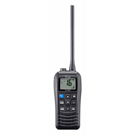 icom-ic-m37e-vhf-radio Default Title_1
