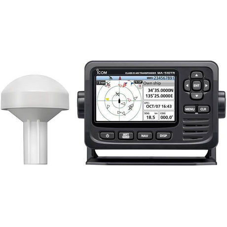 icom-ma-510tr-class-b-ais-transponder Default Title_1