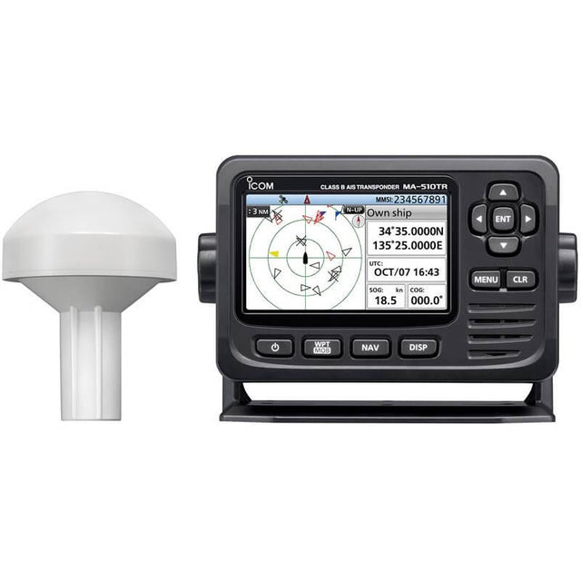 icom-ma-510tr-class-b-ais-transponder Default Title_1