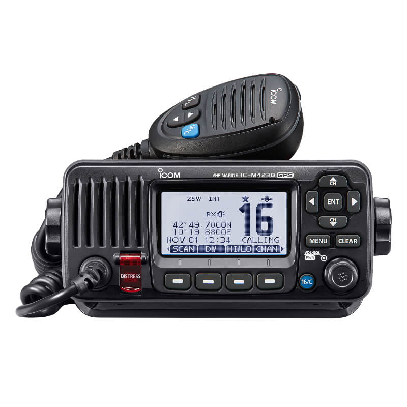 icom-ic-m423ge-uk-vhf-transceiver Default Title_1