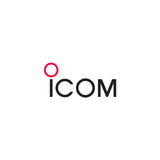 Icom M25 Waterproof Floating Handheld VHF