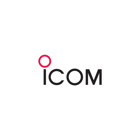 Icom M25 Waterproof Floating Handheld VHF