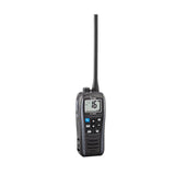 Icom M25 grey
