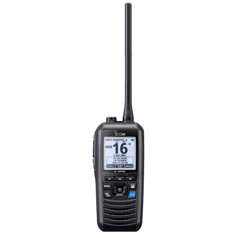 icom-ic-m94d-ais-dsc-vhf-radio Default Title_1