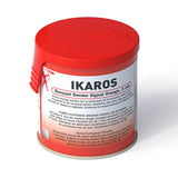 Ikaros Hanssen Ocean Flare Pack - Small Orange Buoyant