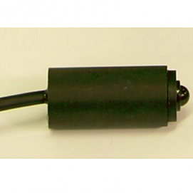 Index Marine Bilge Sensor/optical sensor