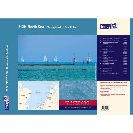 imray-2120-north-sea-nieuwport-to-den-helder-chart-pack Default Title_1
