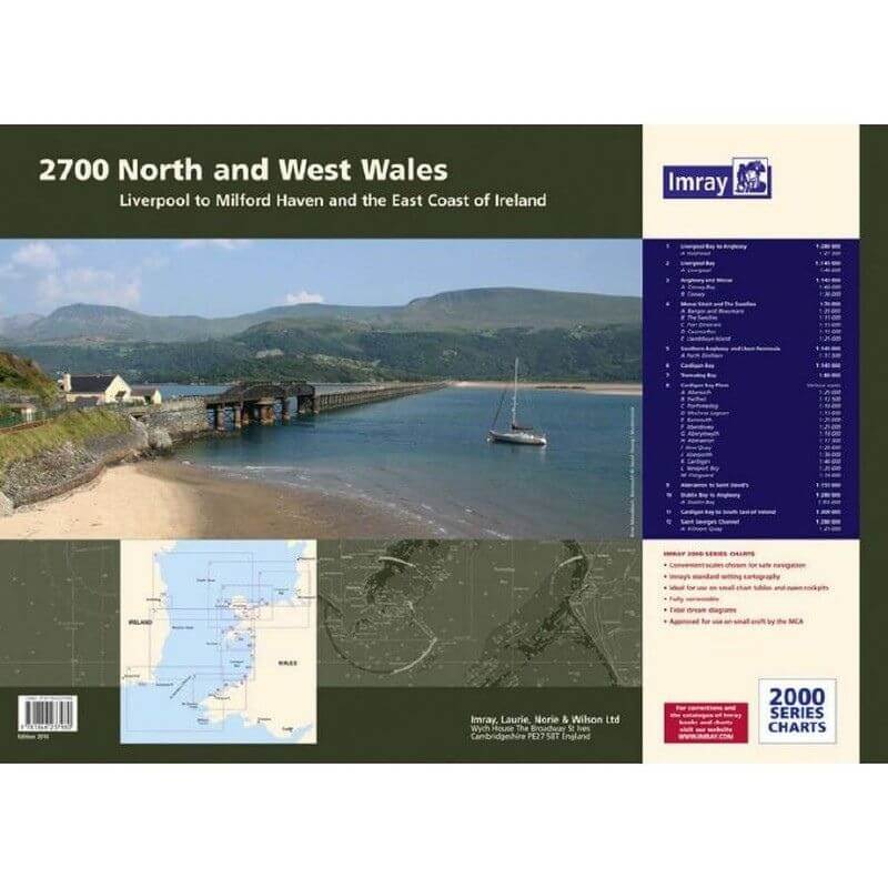 imray-2700-north-and-west-wales-chart-pack Default Title_1