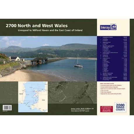 imray-2700-north-and-west-wales-chart-pack Default Title_1