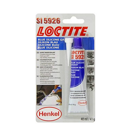 loctite-instant-gasket-tube-5926-40ml-blue Default Title_1